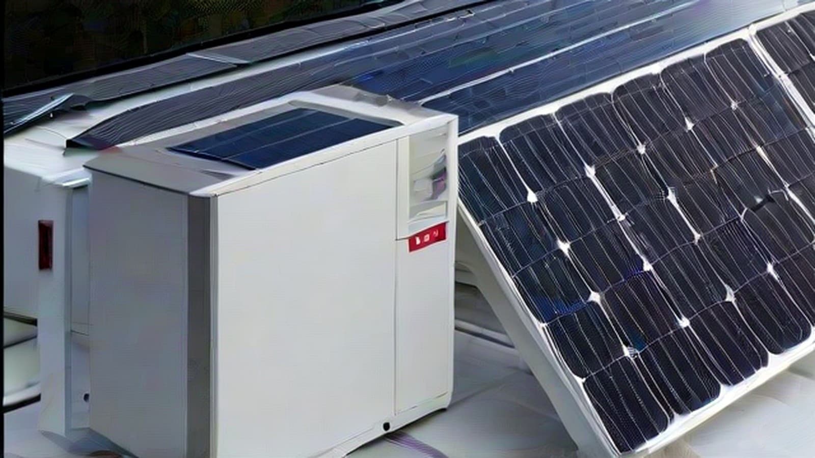 Audit énergie Suisse avant travaux