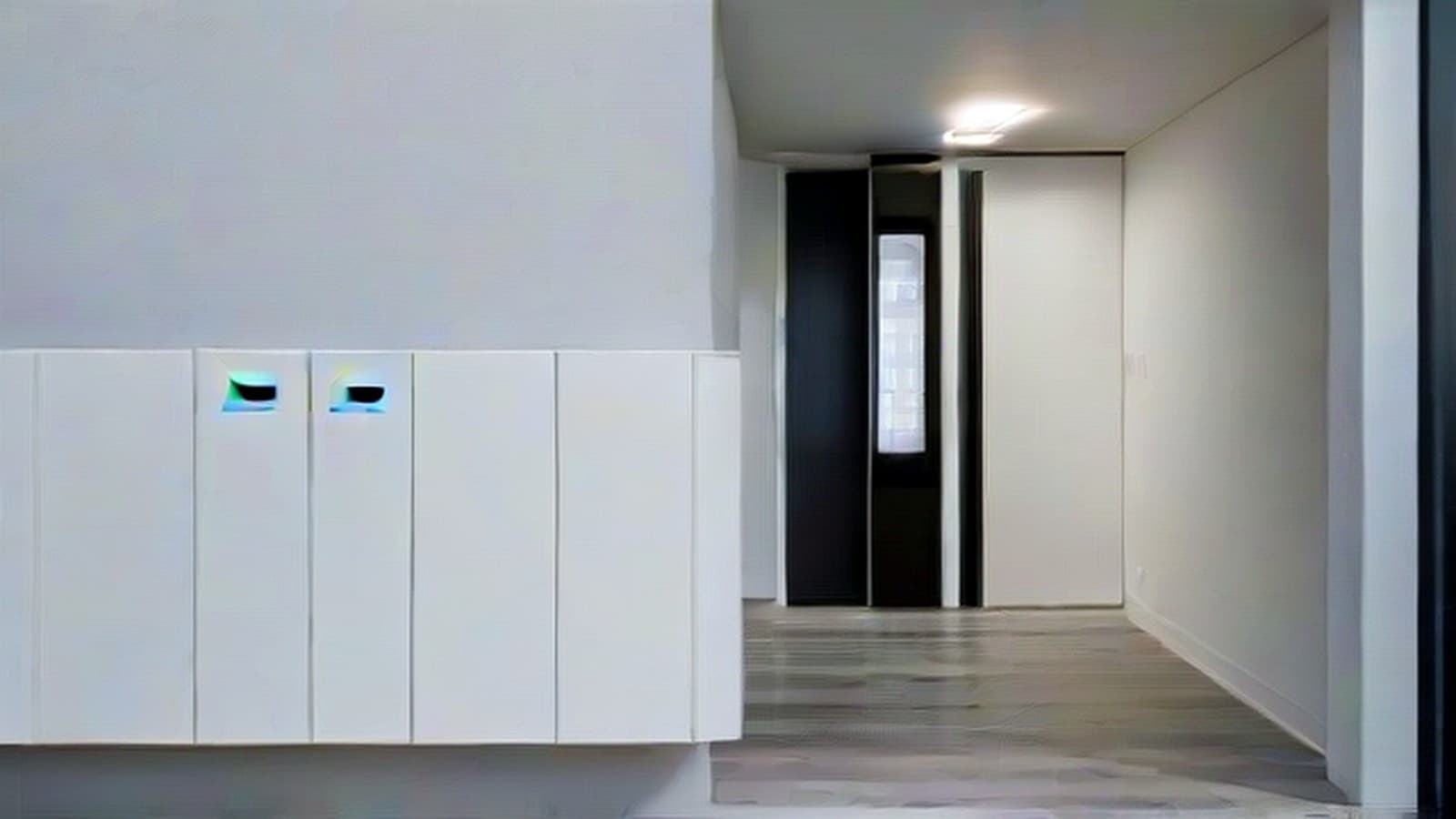 Batterie sans solaire Suisse : utile ?