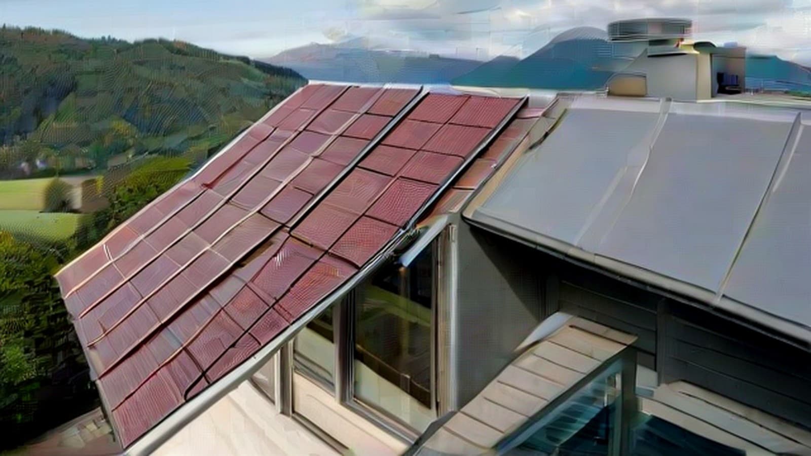 Énergie Suisse : checklist propriétaire