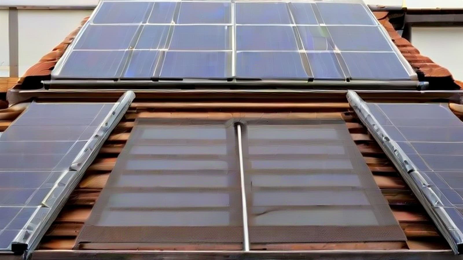 Installateur solaire Suisse : questions clés