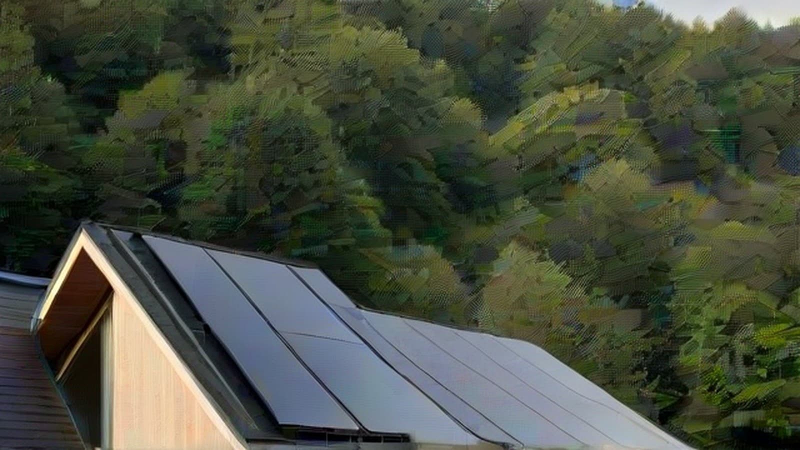 Ombrage solaire Suisse : erreurs à éviter