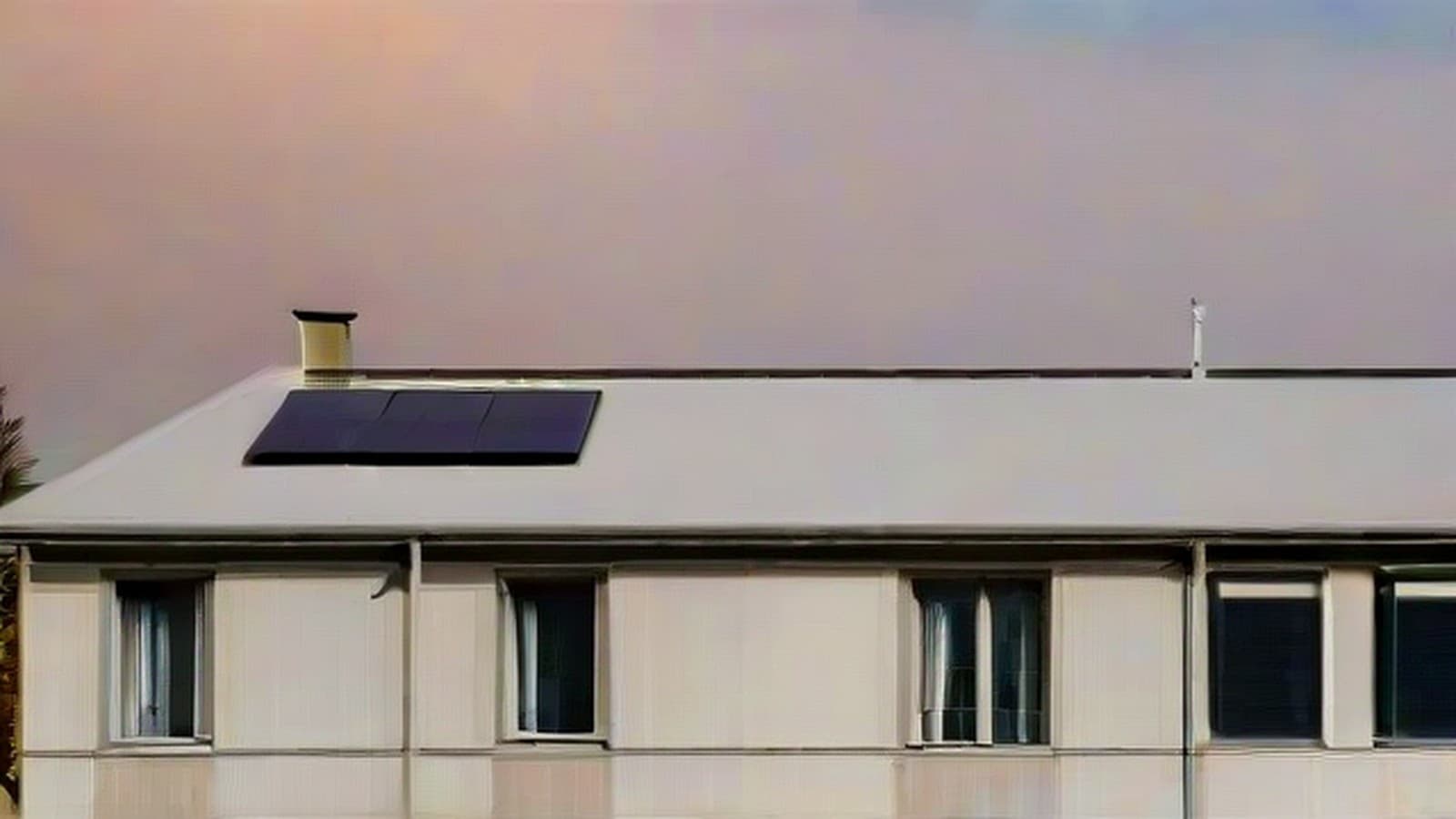 Photovoltaïque PPE Lausanne : mode d’emploi