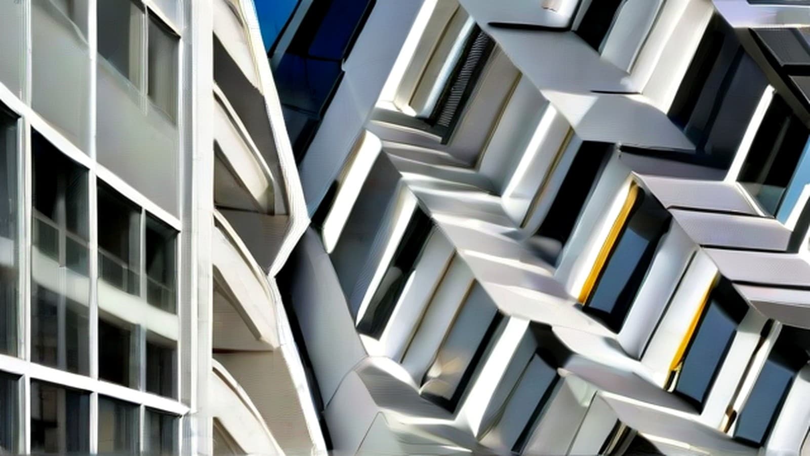 Photovoltaïque Tessin : façade solaire