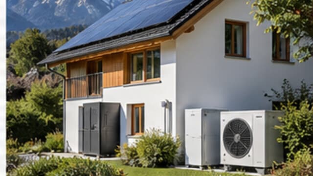 Stockage agricole en Suisse : méthode pratique