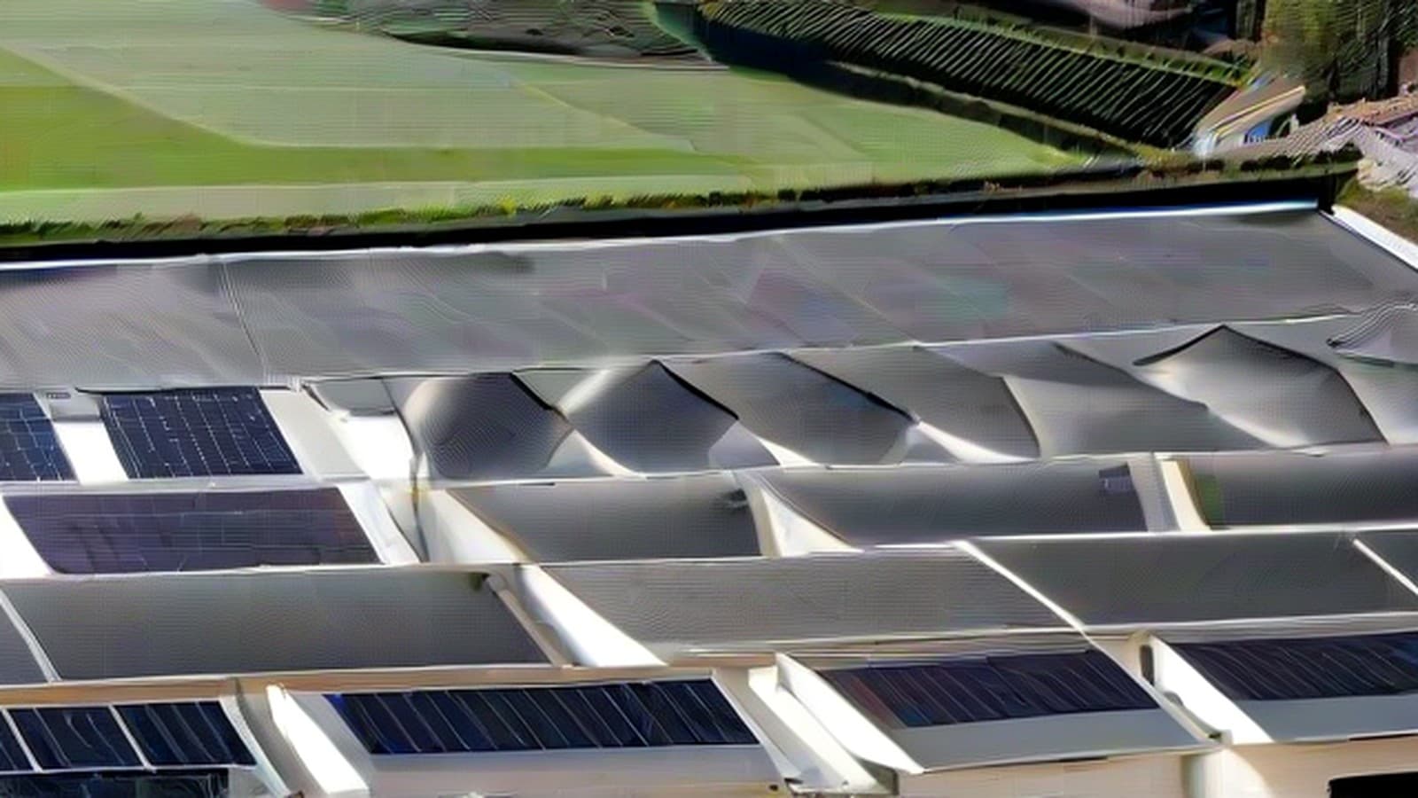 Transition énergie : cantons romands