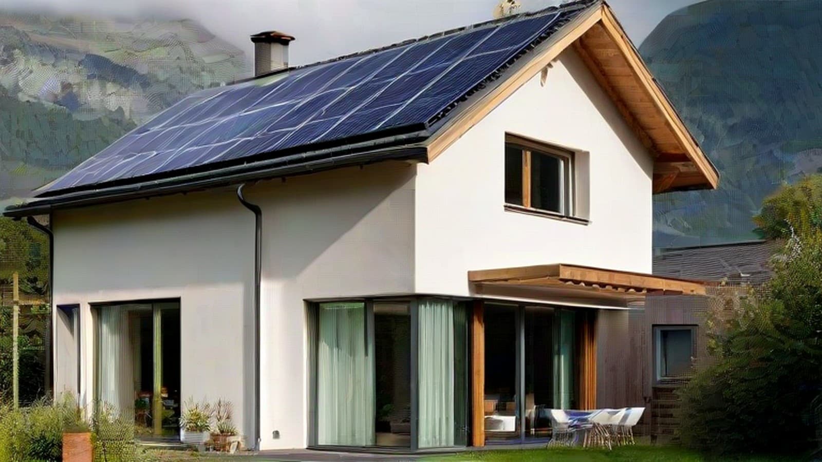 Choisir un installateur solaire ou PAC