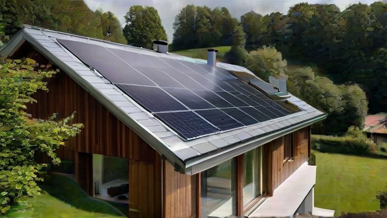 Geneve: solaire et PAC, demarches 2026
