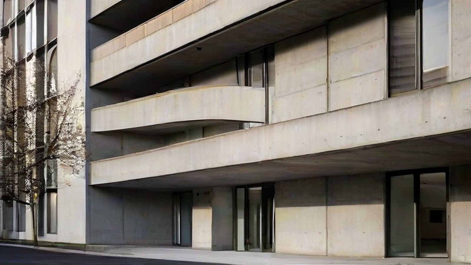 Solaire en copropriete: RCP sans jargon