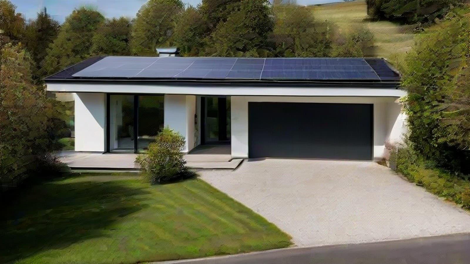 Dossier subvention photovoltaique Suisse