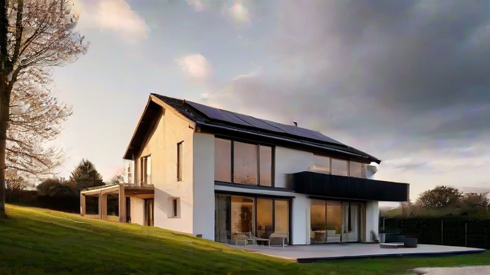 Subvention pompe a chaleur Suisse: checklist
