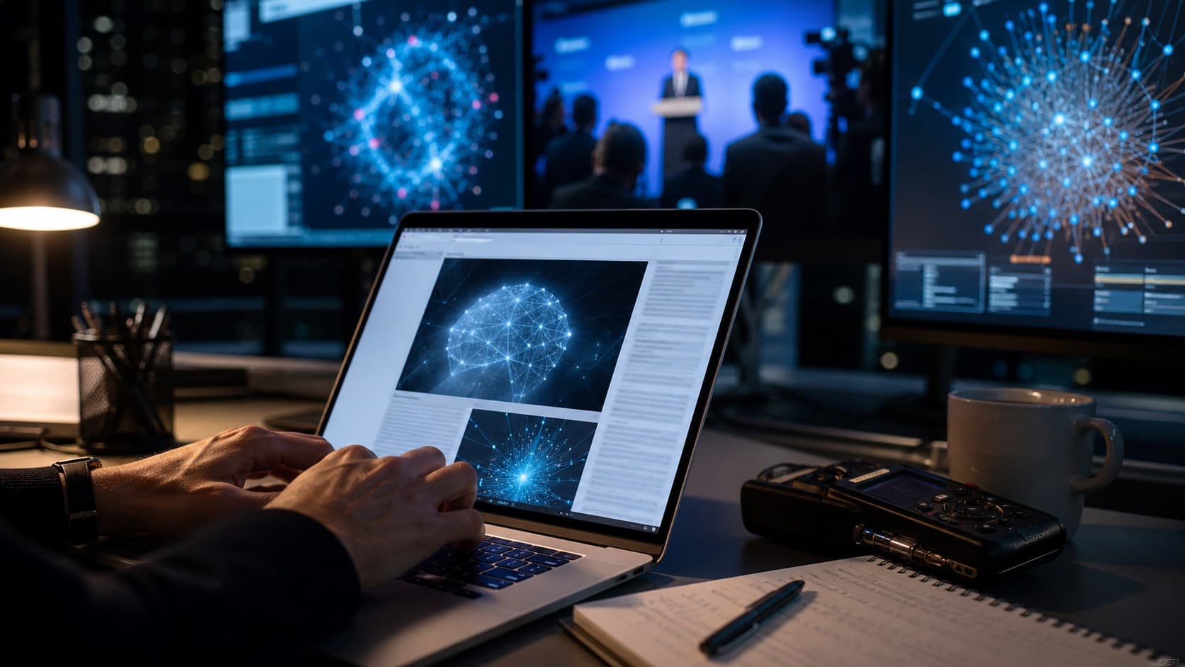 GPT-5 : OpenAI annonce une révolution majeure en intelligence artificielle
