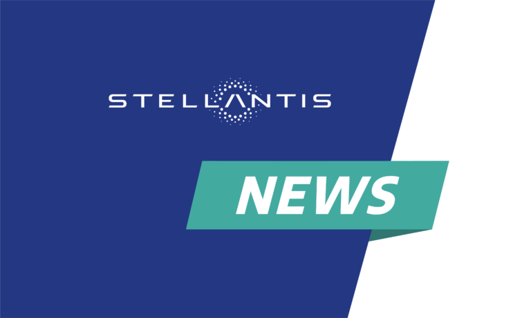 AVIS AUX MÉDIAS : Stellantis présentera sa stratégie de véhicules commerciaux et sa nouvelle gamme mondiale de fourgons le 23 octobre