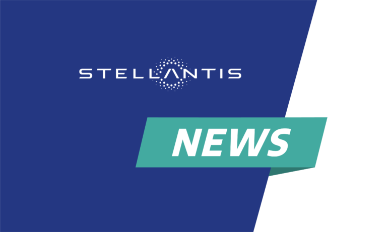 Stellantis et Orano concluent un accord de recyclage des batteries de véhicules électriques