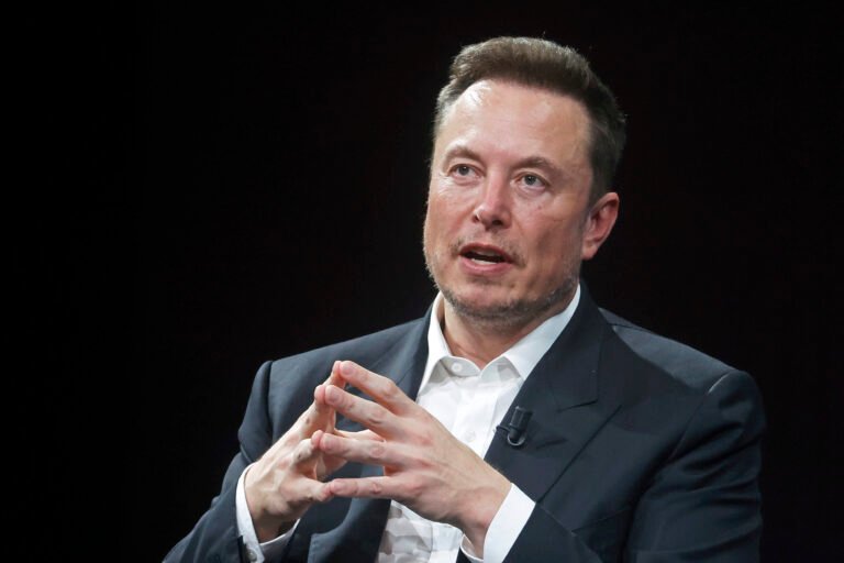Tesla vs SpaceX : quand Elon Musk défie les frontières de la technologie