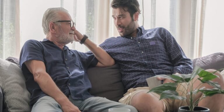 BofA : les baby-boomers ont gagné le marché immobilier, les millennials se sont fait avoir