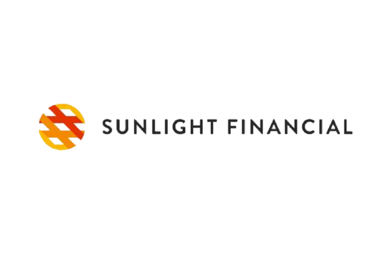 Sunlight Financial annonce son acquisition et dépose son bilan