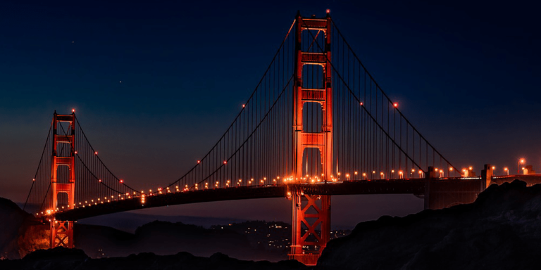 La Californie va investir 40 millions de dollars dans les infrastructures de recharge