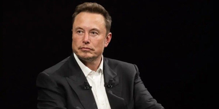 Elon Musk : l’homme derrière le mythe Tesla