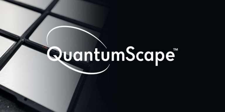 La cellule à semi-conducteurs QuantumScape atteint plus de 1 000 cycles lors des tests