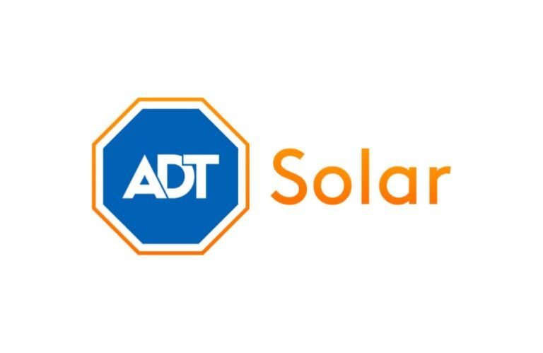 ADT Solar fermera 22 des 38 succursales
