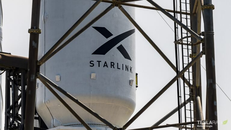 Le flux de trésorerie de Starlink est désormais à l’équilibre, ce qui rend une introduction en bourse plus attractive
