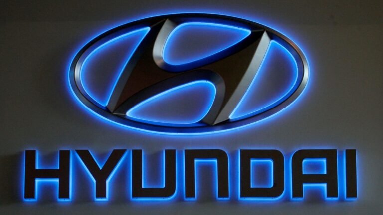 Hyundai va accorder une grosse augmentation aux travailleurs non syndiqués