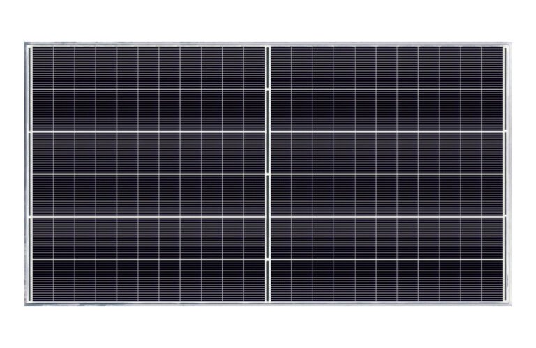 Les opérations de fabrication de panneaux de Canadian Solar aux États-Unis utiliseront des plaquettes en provenance de Thaïlande