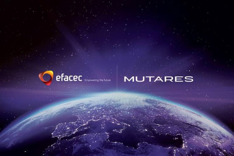 L’investisseur munichois Mutares a repris Efacec