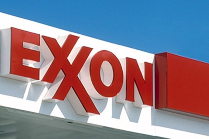 Exxon va extraire du lithium aux USA à partir de 2027
