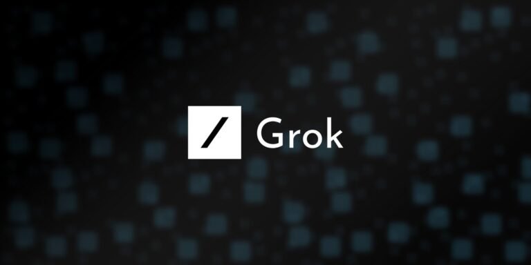 Les abonnés X Premium Plus bénéficieront de l’assistant IA « Grok » de xAI : Elon Musk