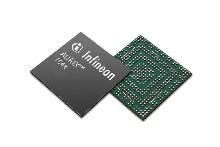 Infineon et Eatron s’associent pour améliorer les systèmes de gestion des batteries