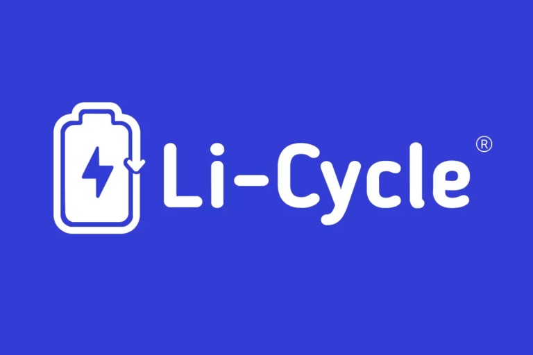 Li-Cycle interrompt la construction d’une usine de recyclage aux États-Unis