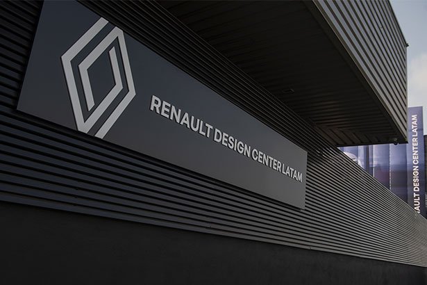 Un centre de design brésilien pour façonner l’avenir de Renault