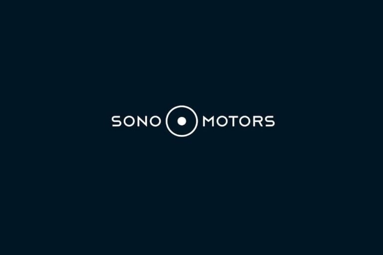 Sono Motors face à une nouvelle vague de licenciements