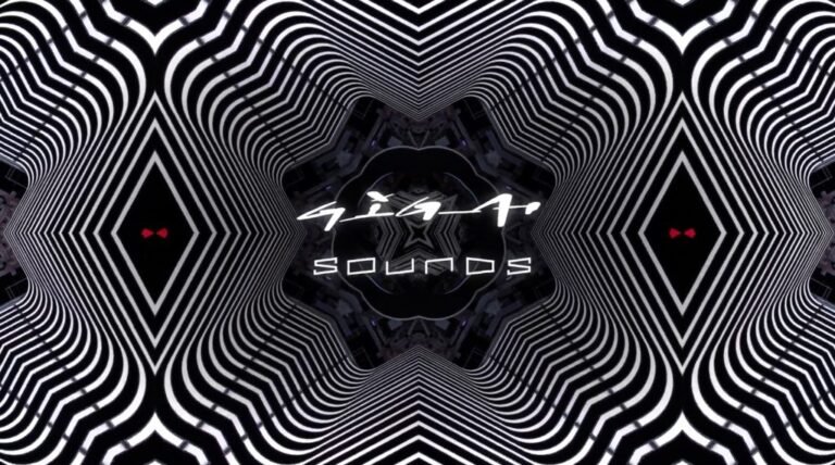 Tesla partage la chanson « Giga Sounds » avec un véritable son d’usine
