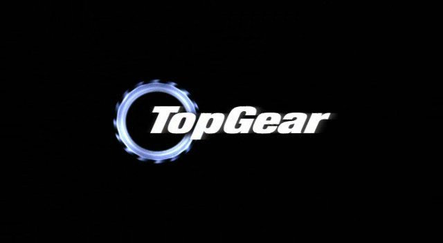 « Top Gear » mis en pause