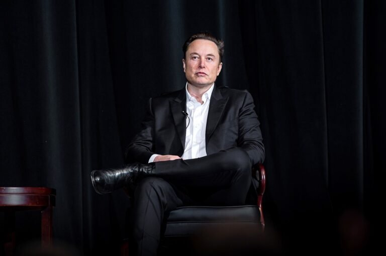 Elon Musk de Tesla a été sommé par un juge américain de témoigner dans l’enquête de la SEC sur Twitter