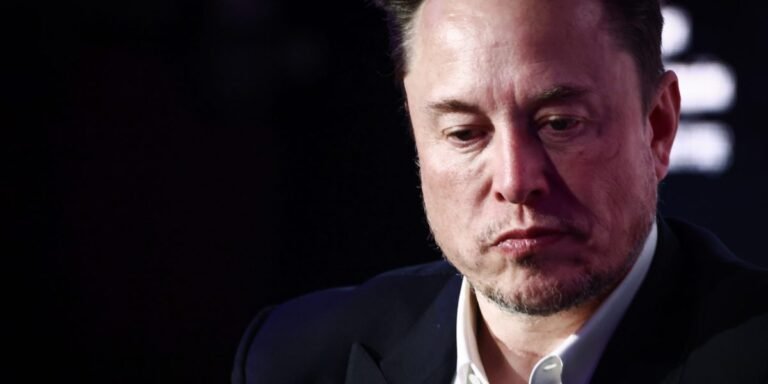 Le tribunal oblige Elon Musk à témoigner dans l’enquête Twitter de la SEC