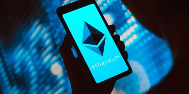 Le correctif d’Ethereum pour son problème de frais de gaz est désormais disponible : ce que vous devez savoir sur la mise à niveau de Dencun