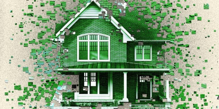Pourquoi les tarifs de l’assurance habitation sont-ils si élevés ?