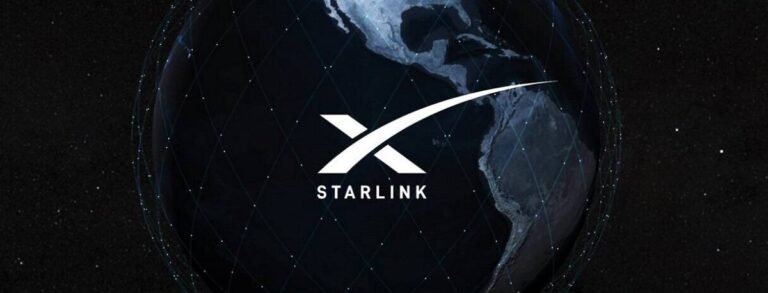 Bloomberg révèle le montant du contrat que le Pentagone a conclu avec Starlink pour poursuivre le service en Ukraine