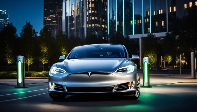 Une étude de cas sur la Tesla Model 3 et au-delà