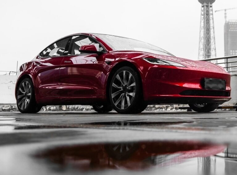 Tesla reste un choix populaire pour les vendeurs à découvert